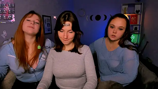 helli belli online show from October 6, 2025, 7:25 pm