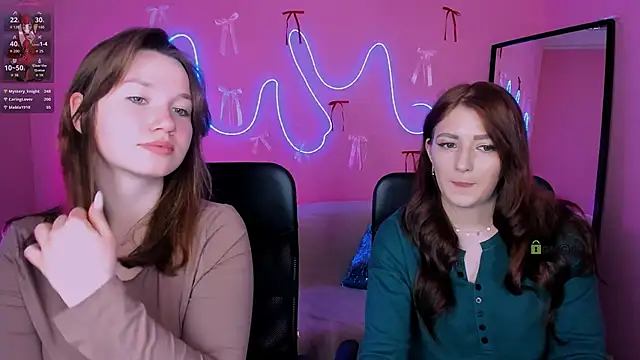 helli belli online show from March 16, 2026, 12:40 am