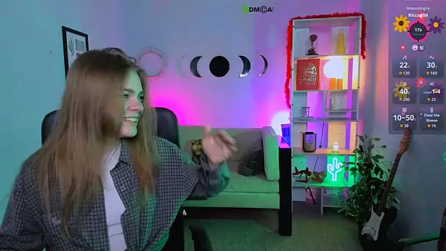 helli belli online show from April 8, 2026, 9:16 pm