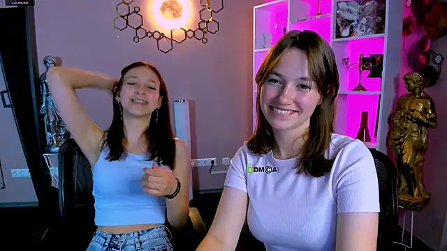 helli belli online show from September 26, 2025, 7:54 pm