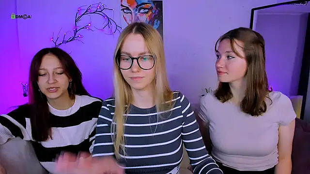 helli belli online show from September 30, 2025, 7:42 pm