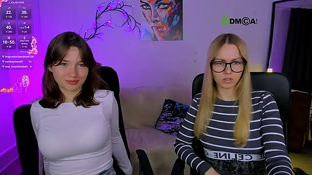 helli belli online show from September 27, 2025, 8:04 pm