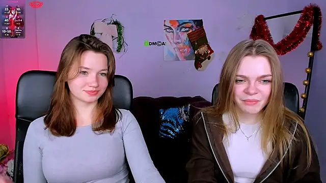 helli belli online show from January 10, 2026, 11:55 pm