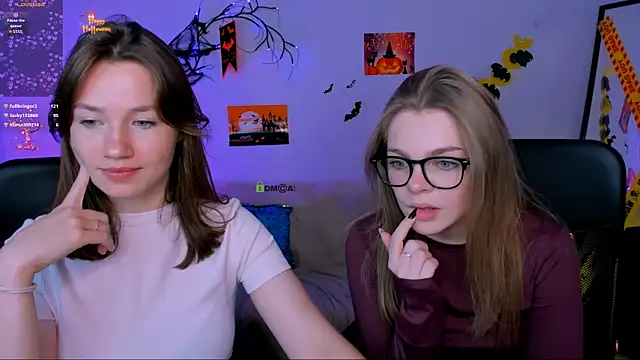 helli belli online show from October 28, 2025, 10:20 pm