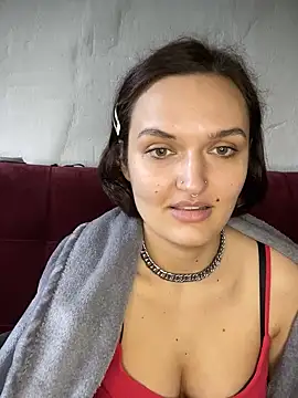 Snapshot of SpicyPalmera chatting on March 1, 2025, 3:05 pm SpicyPalmera online show from March 1, 2025, 3:05 pm