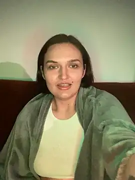 Snapshot of SpicyPalmera chatting on March 9, 2025, 5:49 pm SpicyPalmera online show from March 9, 2025, 5:49 pm