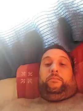 Snapshot of rusonaty chatting on February 27, 2025, 3:15 pm rusonaty online show from February 27, 2025, 3:15 pm