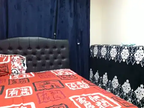 ttaylorsweet online show from March 16, 2025, 3:04 am