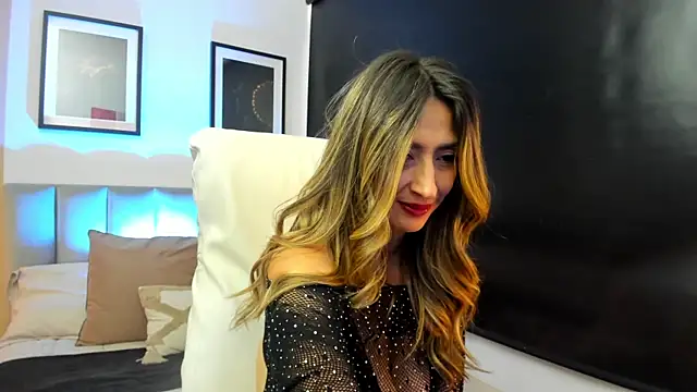 Snapshot of spicy_lover1 chatting on March 18, 2025, 3:01 pm spicy lover1 online show from March 18, 2025, 3:01 pm