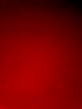 Edsonborges123 online show from September 19, 2025, 5:33 am