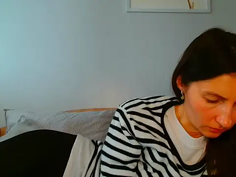 Irina9793 online show from January 19, 2026, 10:30 am