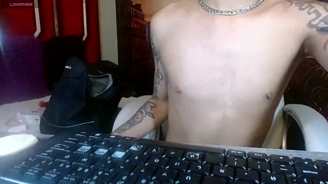 Snapshot of Gabi_Prince chatting on October 9, 2025, 7:25 pm Gabi Prince online show from October 9, 2025, 7:25 pm