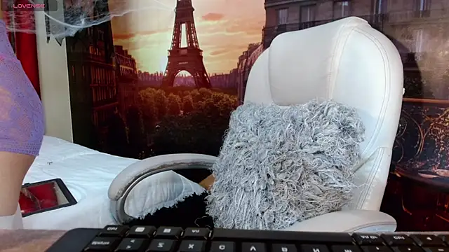 Snapshot of Gabi_Prince chatting on October 25, 2025, 7:36 pm Gabi Prince online show from October 25, 2025, 7:36 pm