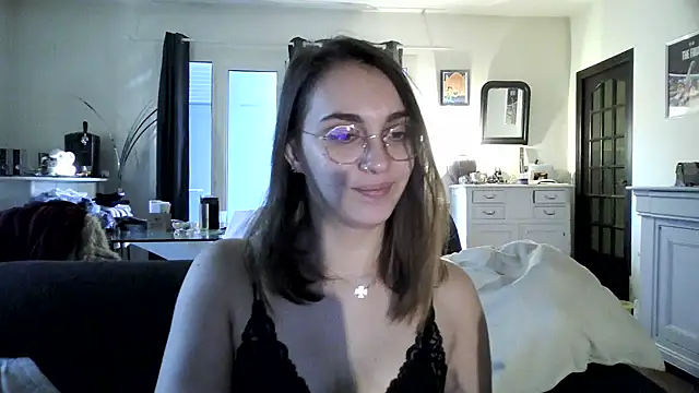  little blake online show from January 19, 2026, 8:29 am