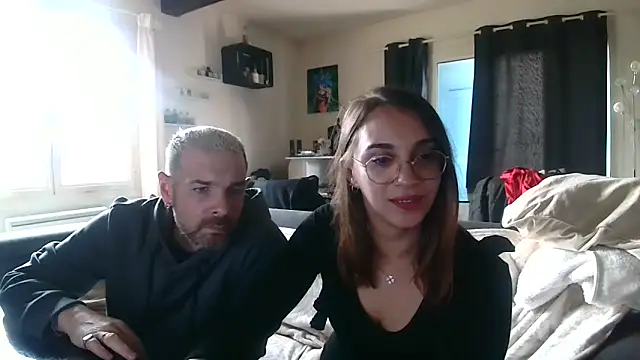  little blake online show from February 2, 2026, 9:19 am