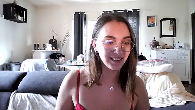  little blake online show from January 15, 2026, 2:09 pm