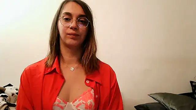  little blake online show from November 29, 2025, 7:14 pm