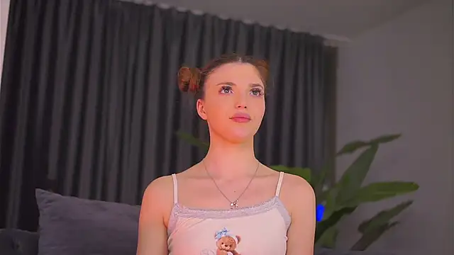 Sweet Obsession XO online show from March 8, 2025, 10:02 pm