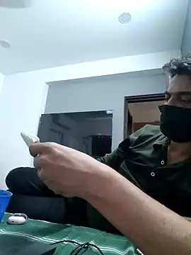 Snapshot of boobs5626 chatting on March 6, 2025, 6:19 am boobs5626 online show from March 6, 2025, 6:19 am