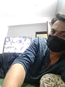 Snapshot of boobs5626 chatting on March 7, 2025, 5:06 pm boobs5626 online show from March 7, 2025, 5:06 pm