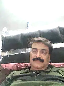 Snapshot of boobs5626 chatting on March 3, 2025, 5:41 pm boobs5626 online show from March 3, 2025, 5:41 pm