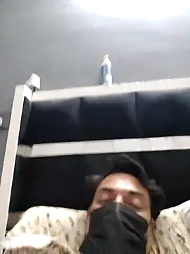 Snapshot of boobs5626 chatting on March 4, 2025, 5:45 pm boobs5626 online show from March 4, 2025, 5:45 pm