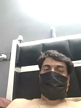 Snapshot of boobs5626 chatting on March 3, 2025, 2:17 pm boobs5626 online show from March 3, 2025, 2:17 pm