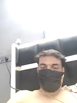 Snapshot of boobs5626 chatting on March 4, 2025, 8:02 am boobs5626 online show from March 4, 2025, 8:02 am