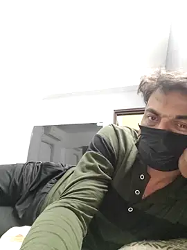 Snapshot of boobs5626 chatting on March 5, 2025, 7:06 pm boobs5626 online show from March 5, 2025, 7:06 pm