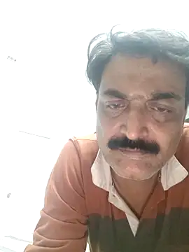 Snapshot of boobs5626 chatting on February 27, 2025, 10:42 pm boobs5626 online show from February 27, 2025, 10:42 pm