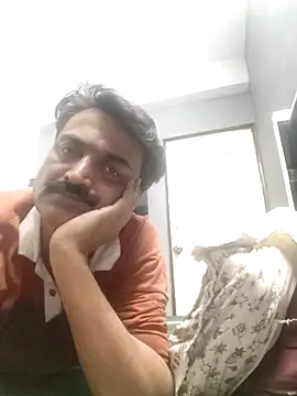 Snapshot of boobs5626 chatting on March 1, 2025, 8:10 pm boobs5626 online show from March 1, 2025, 8:10 pm