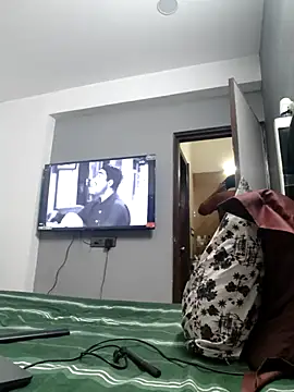 Snapshot of boobs5626 chatting on March 11, 2025, 8:52 am boobs5626 online show from March 11, 2025, 8:52 am