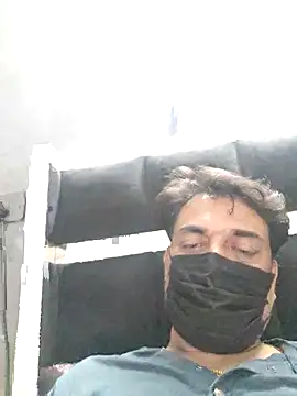 Snapshot of boobs5626 chatting on March 10, 2025, 8:28 am boobs5626 online show from March 10, 2025, 8:28 am