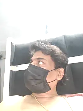 Snapshot of boobs5626 chatting on March 15, 2025, 7:42 am boobs5626 online show from March 15, 2025, 7:42 am