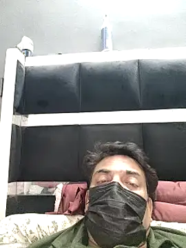 Snapshot of boobs5626 chatting on March 6, 2025, 12:00 am boobs5626 online show from March 6, 2025, 12:00 am