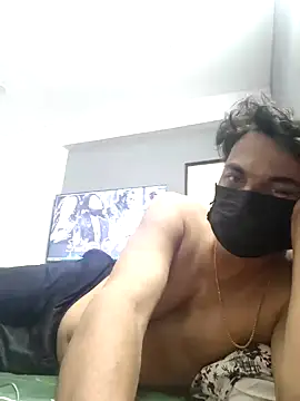 Snapshot of boobs5626 chatting on March 8, 2025, 6:26 pm boobs5626 online show from March 8, 2025, 6:26 pm