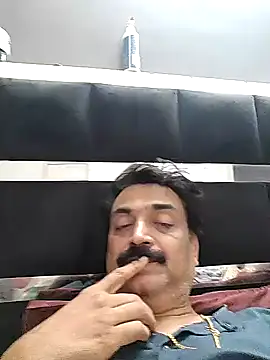 Snapshot of boobs5626 chatting on March 3, 2025, 2:44 am boobs5626 online show from March 3, 2025, 2:44 am