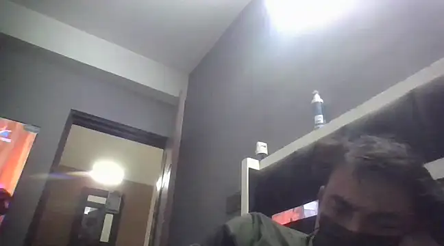 Snapshot of boobs5626 chatting on March 6, 2025, 9:36 am boobs5626 online show from March 6, 2025, 9:36 am