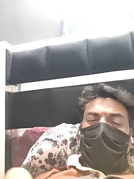 Snapshot of boobs5626 chatting on March 8, 2025, 9:40 pm boobs5626 online show from March 8, 2025, 9:40 pm