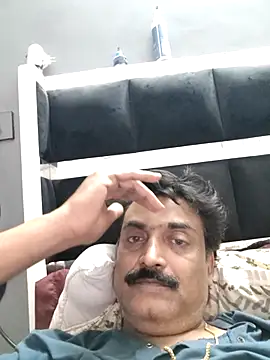 Snapshot of boobs5626 chatting on March 1, 2025, 7:51 am boobs5626 online show from March 1, 2025, 7:51 am