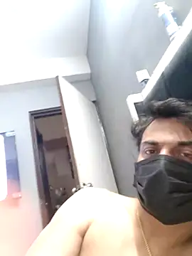 Snapshot of boobs5626 chatting on March 7, 2025, 11:18 am boobs5626 online show from March 7, 2025, 11:18 am