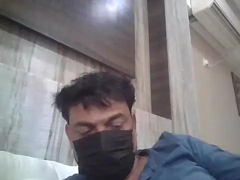 Snapshot of boobs5626 chatting on March 23, 2025, 6:26 am boobs5626 online show from March 23, 2025, 6:26 am