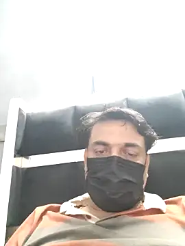 Snapshot of boobs5626 chatting on March 9, 2025, 10:08 am boobs5626 online show from March 9, 2025, 10:08 am