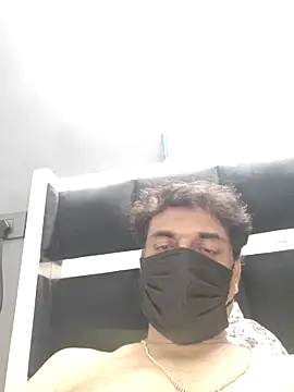 Snapshot of boobs5626 chatting on March 14, 2025, 4:40 pm boobs5626 online show from March 14, 2025, 4:40 pm