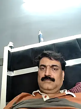 Snapshot of boobs5626 chatting on March 2, 2025, 10:26 am boobs5626 online show from March 2, 2025, 10:26 am