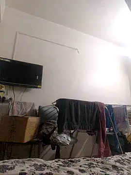 Snapshot of boobs5626 chatting on March 15, 2025, 7:48 pm boobs5626 online show from March 15, 2025, 7:48 pm