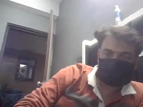 Snapshot of boobs5626 chatting on March 17, 2025, 4:33 pm boobs5626 online show from March 17, 2025, 4:33 pm