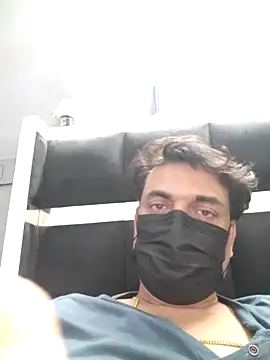 Snapshot of boobs5626 chatting on March 8, 2025, 6:54 am boobs5626 online show from March 8, 2025, 6:54 am