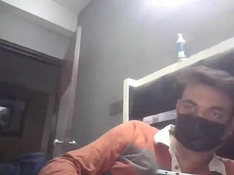 Snapshot of boobs5626 chatting on March 18, 2025, 5:33 pm boobs5626 online show from March 18, 2025, 5:33 pm