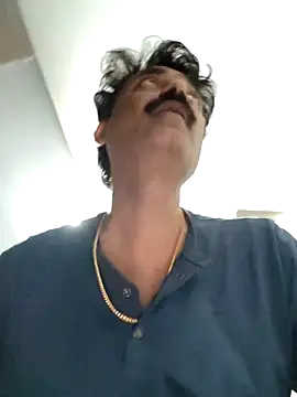 Snapshot of boobs5626 chatting on March 1, 2025, 3:21 am boobs5626 online show from March 1, 2025, 3:21 am